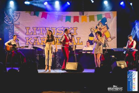 274818613_3186669914917470_6564458578302707056_n