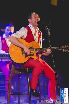 274822707_3186668484917613_5071869543843637329_n