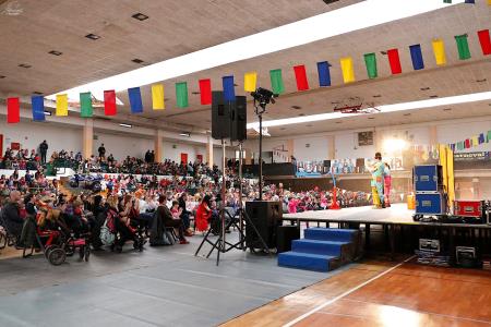 274244177_3186217358296059_5056468352721248443_n