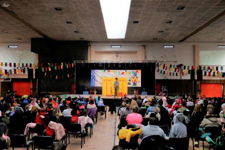 274246919_3186210708296724_7596058965854716877_n