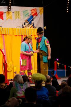 274309141_3186212258296569_438578208120205437_n