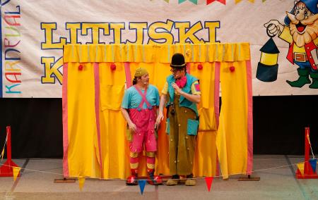 274333227_3186217708296024_9110296618070550229_n