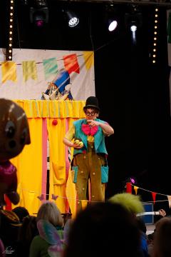 274333640_3186213321629796_2568582832867909789_n