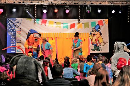 274458831_3186210851630043_1093832489801349119_n