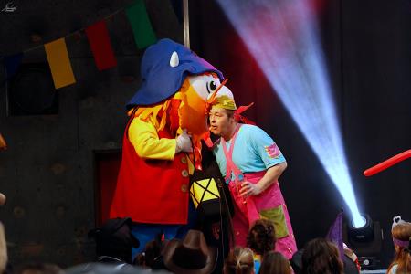 274515716_3186215414962920_6294098847171223895_n