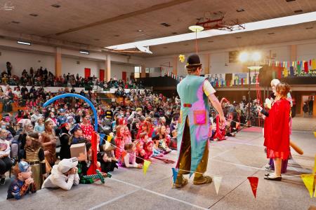 274515716_3186222514962210_3341205630517726268_n