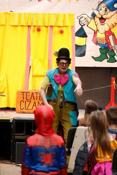 274586706_3186213098296485_6815321682673090204_n