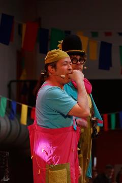 274701452_3186211081630020_7680672647984900921_n