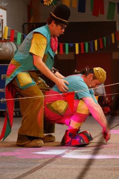 274739577_3186218491629279_2317577392638913639_n