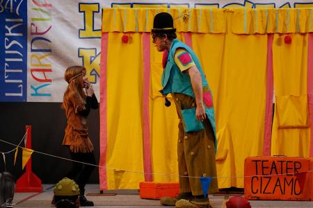 274986838_3186215438296251_3794553421879611488_n