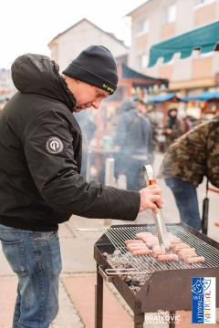 274166310_3185658008351994_1917758235137653655_n