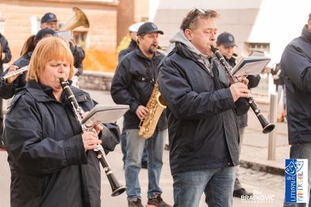 274281579_3185658445018617_431511424929633270_n