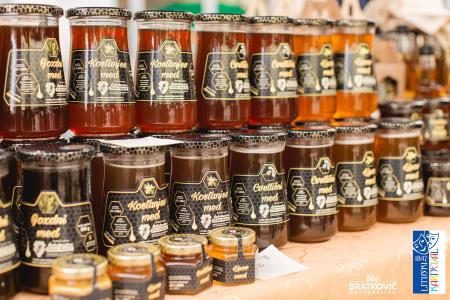 274290224_3185657235018738_8816620130673105831_n