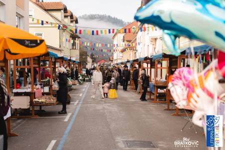 274305397_3185656835018778_844331839037499704_n