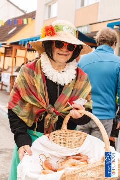 274308566_3185658101685318_282917494267445252_n