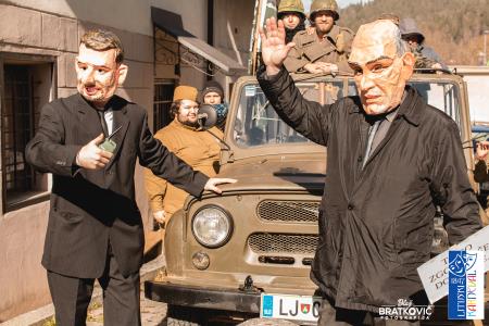 274318725_3185657275018734_283803818426074535_n