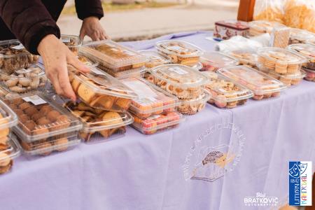 274327792_3185658365018625_5993558370822856142_n