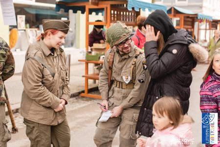 274355394_3185657921685336_8704297880619904820_n