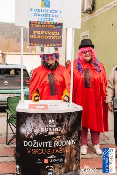 274369340_3185657475018714_135589019647109763_n