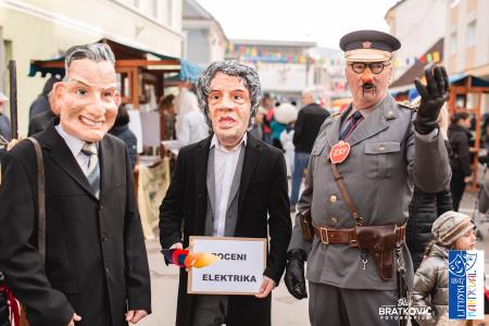 274396616_3185657141685414_4428887748756341804_n