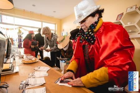 274398142_3185658501685278_6516730645456502818_n