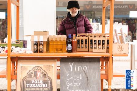 274439028_3185657865018675_8093339277810034216_n