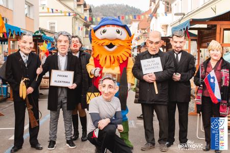 274477890_3185657511685377_5706872963641695056_n