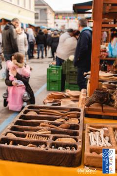 274480235_3185657848352010_6985865044301529802_n