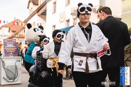 274567093_3185656758352119_4767024823346953746_n