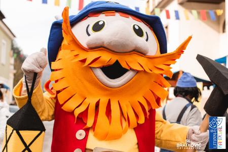 274596835_3185656881685440_1369974581253502112_n