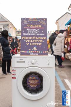 274613731_3185657335018728_7955200683113255961_n