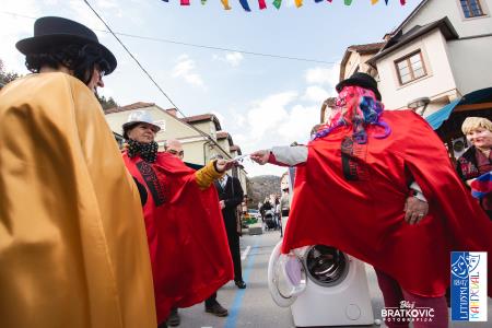 274636465_3185658798351915_2392409550376295200_n