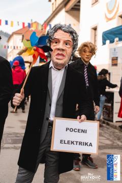 274660560_3185656708352124_1324685970582173627_n