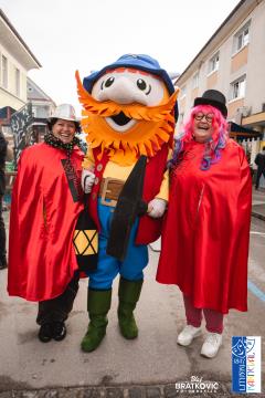 274681134_3185657191685409_6051863703386782174_n