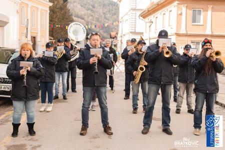 274738683_3185658408351954_6007408081551967943_n