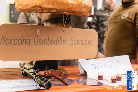 274742512_3185657321685396_6741401371433709463_n