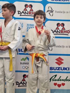 viber_image_2022-03-07_10-12-56-496