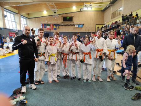 viber_image_2022-03-07_10-14-24-249