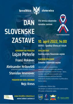 277574051_5287349901329434_6454719940266670745_n