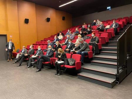 277558485_157162076758345_9042328360067876307_n