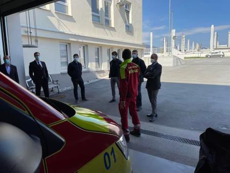 277734986_157162133425006_5065653376463502742_n