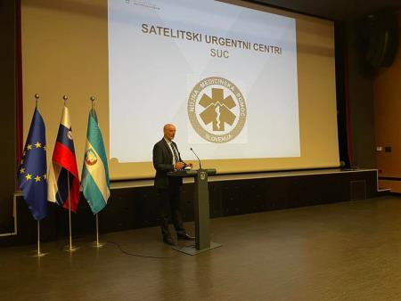 277782144_157162160091670_8856762486729547615_n