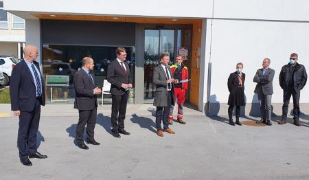 277816943_157140316760521_2275194345454538359_n