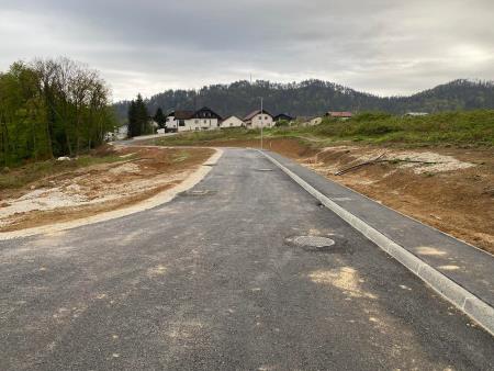 278918331_401075284907721_2480155827199563186_n