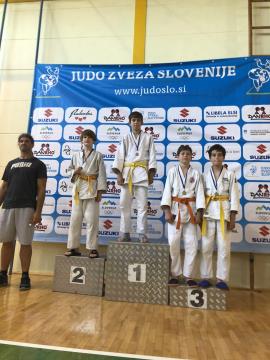 viber_image_2022-06-08_23-37-59-538