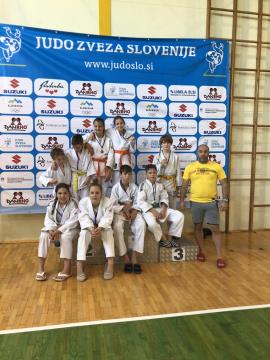 viber_image_2022-06-08_23-38-00-945