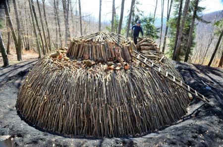 288182895_5374142535970286_796337625965282265_n