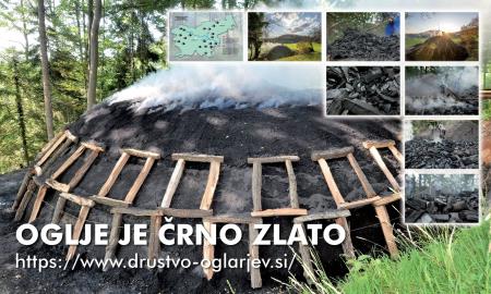 287948019_5374139105970629_7656048532795651576_n