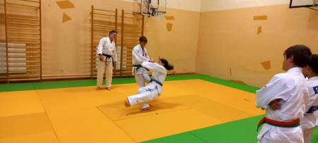 viber_image_2022-06-08_23-37-24-733