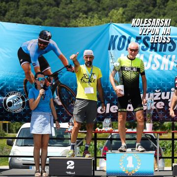 290614927_5723995667632044_8499305592091925917_n